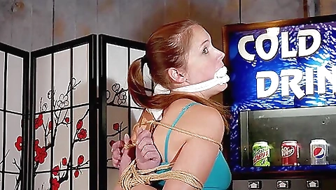 Too Tight? Too Tight?