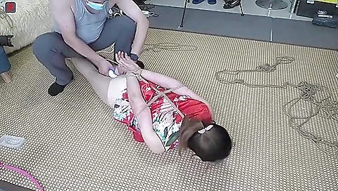 Best Adult Clip Hd Exclusive Ever Seen Best Adult Clip Hd Exclusive Ever Seen