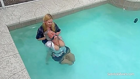 Evil Roomie Evil Roomie