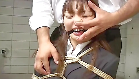 Amazing Porn Video Bondage Best Ever Seen