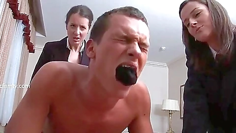 Pegged, Humiliated And Laughed At Pegged, Humiliated And Laughed At