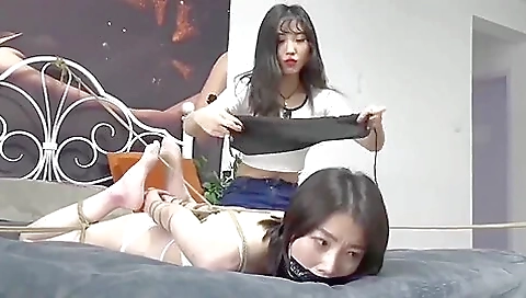 Excellent Porn Video Bdsm Crazy Ever Seen Excellent Porn Video Bdsm Crazy Ever Seen