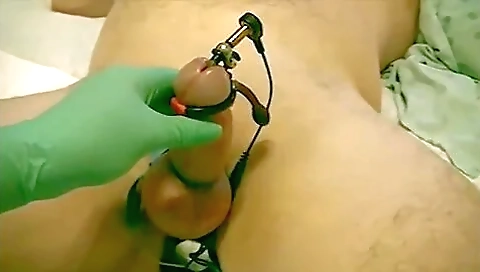 Devon Shire Porn Videos HD Online Devon Shire Porn Videos